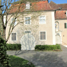 KOE-Exkursion-Thurgau 60_jpg-1272297769