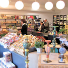 KOE-Exkursion-Thurgau 61_jpg-1272297779