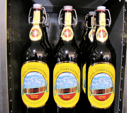 KOE-Exkursion-Thurgau 62_jpg-1272297786