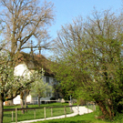 KOE-Exkursion-Thurgau 63_jpg-1272297799