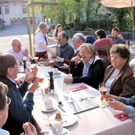 KOE-Exkursion-Thurgau 64_jpg-1272297810