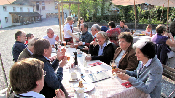 KOE-Exkursion-Thurgau 64_jpg-1272297810