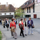 KOE-Exkursion-Thurgau 65_jpg-1272297820