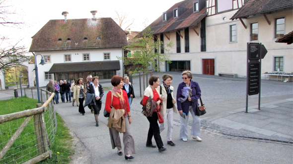KOE-Exkursion-Thurgau 65_jpg-1272297820