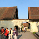 KOE-Exkursion-Thurgau 66_jpg-1272297828