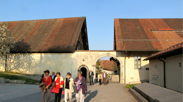 KOE-Exkursion-Thurgau 66_jpg-1272297828