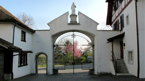 KOE-Exkursion-Thurgau 67_jpg-1272297836
