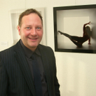 sm_fl_ellensohn10_JPG-1272302210