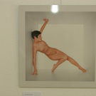 sm_fl_ellensohn08_JPG-1272302200