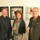 sm_fl_ellensohn09_JPG-1272302205