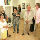 sm_fl_ellensohn11_JPG-1272302215