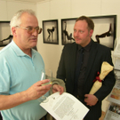 sm_fl_ellensohn04_JPG-1272302183