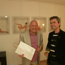 sm_fl_ellensohn05_JPG-1272302187
