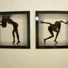 sm_fl_ellensohn07_JPG-1272302197