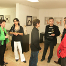 sm_fl_ellensohn13_JPG-1272302224