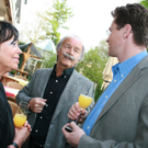 IMG_8815.jpg