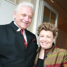 IMG_8821.jpg