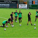 Bilder vom Spiel