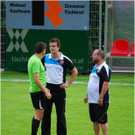 20140809_006_FCBizau_WSGWatte_weblight.JPG