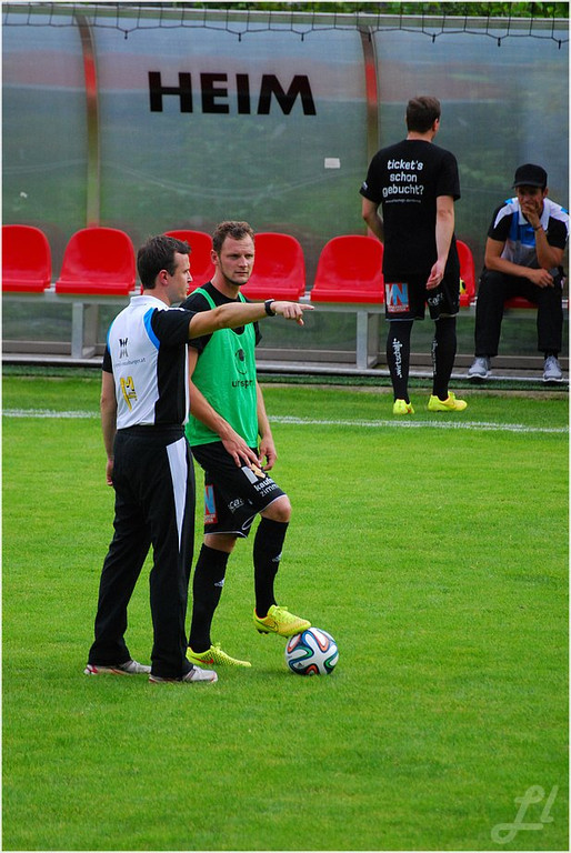 20140809_007_FCBizau_WSGWatte_weblight.JPG
