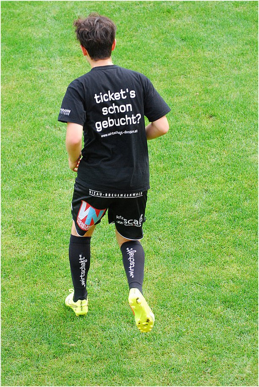 20140809_008_FCBizau_WSGWatte_weblight.JPG
