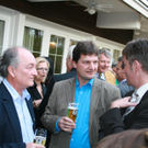 IMG_8827.jpg