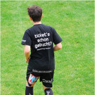 20140809_008_FCBizau_WSGWatte_weblight.JPG