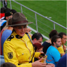 20140809_010_FCBizau_WSGWatte_weblight.JPG