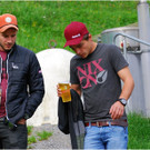 20140809_012_FCBizau_WSGWatte_weblight.JPG