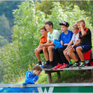20140809_013_FCBizau_WSGWatte_weblight.JPG
