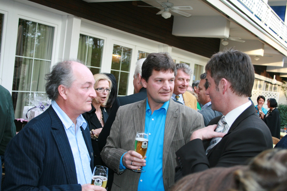 IMG_8827.jpg