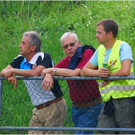 20140809_014_FCBizau_WSGWatte_weblight.JPG