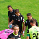 20140809_016_FCBizau_WSGWatte_weblight.JPG