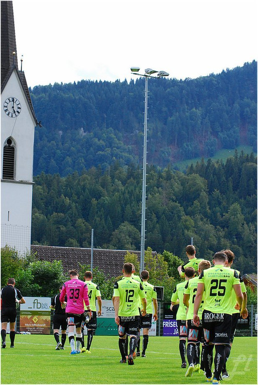 20140809_017_FCBizau_WSGWatte_weblight.JPG