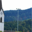 20140809_017_FCBizau_WSGWatte_weblight.JPG