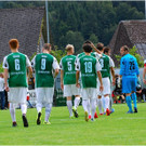 20140809_019_FCBizau_WSGWatte_weblight.JPG