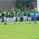 20140809_022_FCBizau_WSGWatte_weblight.JPG