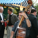 IMG_8829.jpg