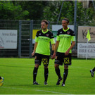 20140809_028_FCBizau_WSGWatte_weblight.JPG