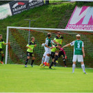 20140809_036_FCBizau_WSGWatte_weblight.JPG