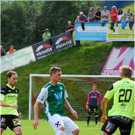 20140809_039_FCBizau_WSGWatte_weblight.JPG