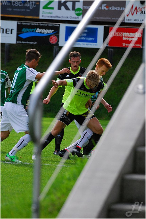 20140809_040_FCBizau_WSGWatte_weblight.JPG