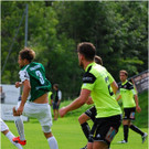 20140809_041_FCBizau_WSGWatte_weblight.JPG