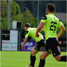 20140809_042_FCBizau_WSGWatte_weblight.JPG