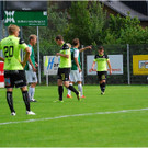 20140809_043_FCBizau_WSGWatte_weblight.JPG