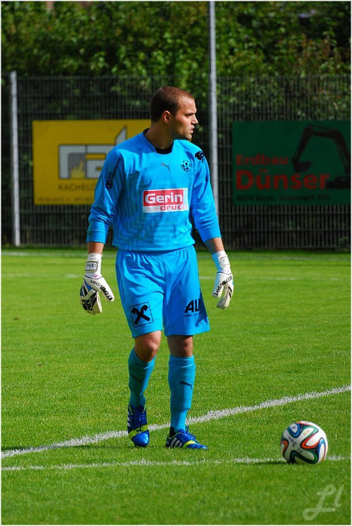 20140809_049_FCBizau_WSGWatte_weblight.JPG