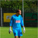 20140809_049_FCBizau_WSGWatte_weblight.JPG