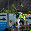 20140809_053_FCBizau_WSGWatte_weblight.JPG
