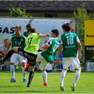 20140809_054_FCBizau_WSGWatte_weblight.JPG