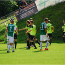 20140809_056_FCBizau_WSGWatte_weblight.JPG